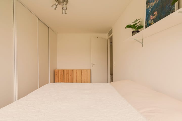 Foto 21 van Maassluisstraat 53