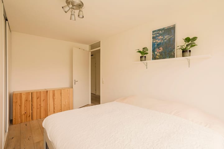 Foto 22 van Maassluisstraat 53