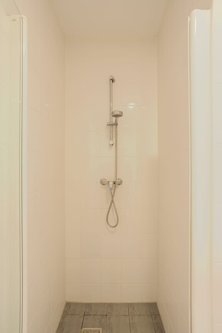 Foto 24 van Maassluisstraat 53