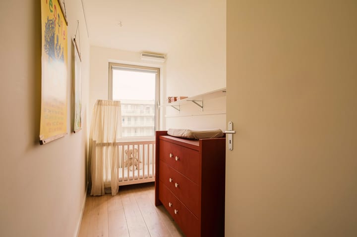 Foto 25 van Maassluisstraat 53