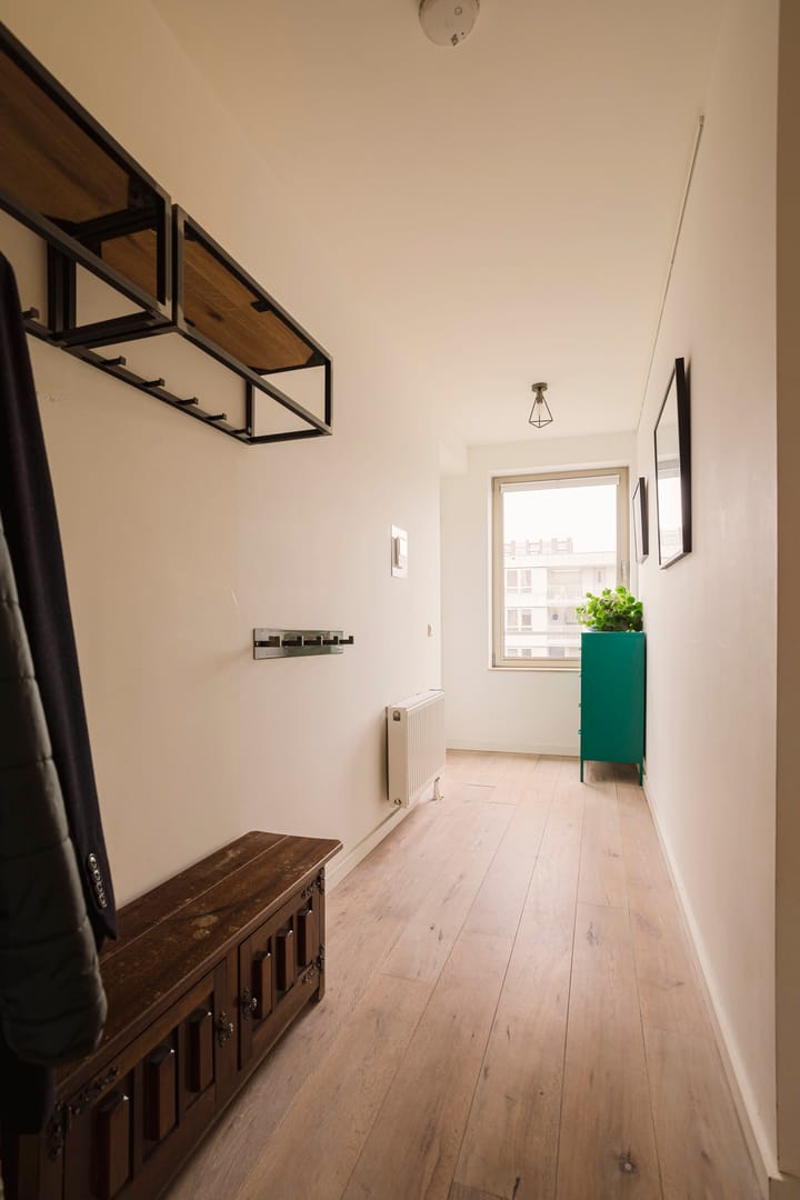 Foto 29 van Maassluisstraat 53