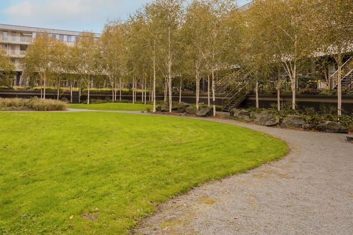 Foto 30 van Maassluisstraat 53