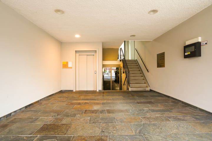 Foto 31 van Maassluisstraat 53