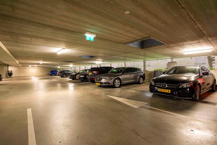 Foto 32 van Maassluisstraat 53