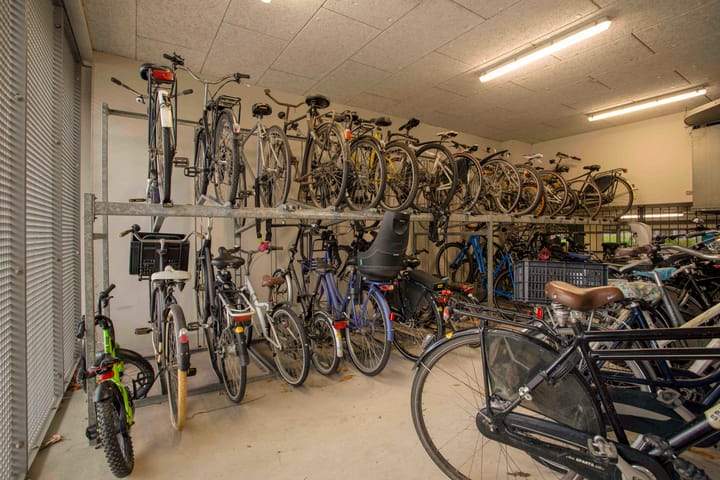 Foto 33 van Maassluisstraat 53