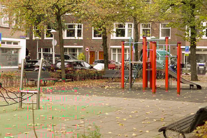 Foto 38 van Maassluisstraat 53