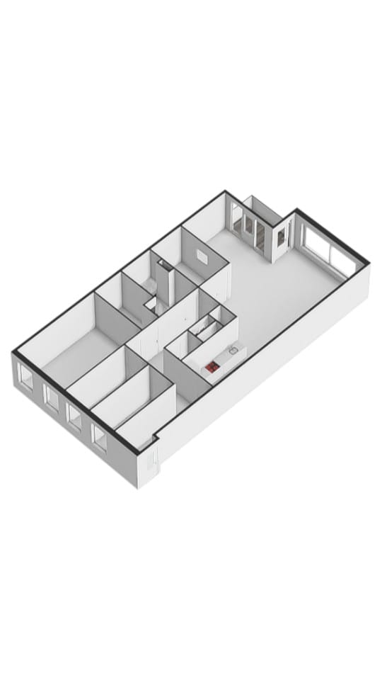 Foto 41 van Maassluisstraat 53