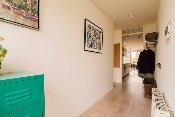 Foto 28 van Maassluisstraat 53