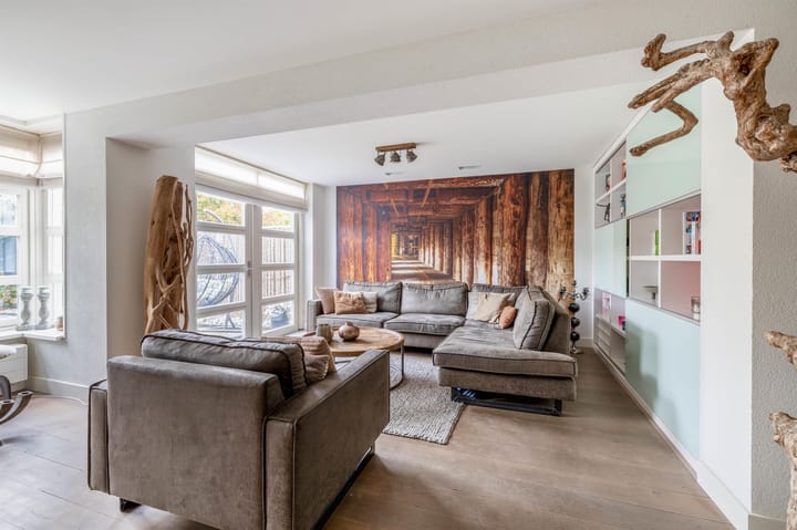 Foto 7 van Matissehof 64