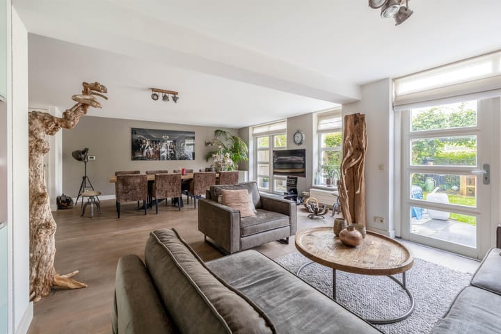 Foto 5 van Matissehof 64