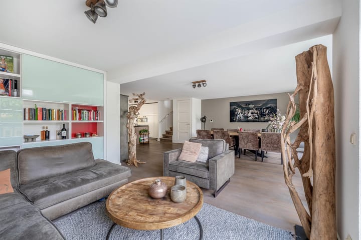 Foto 6 van Matissehof 64