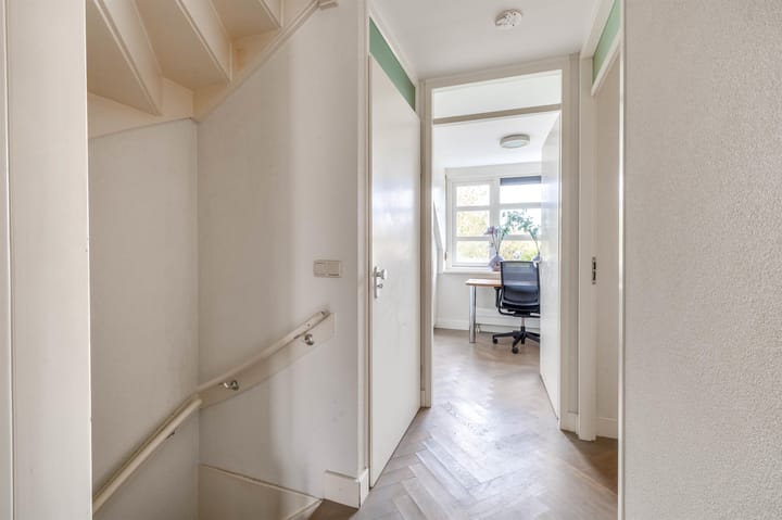 Foto 13 van Matissehof 64