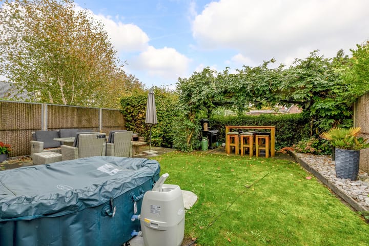 Foto 28 van Matissehof 64