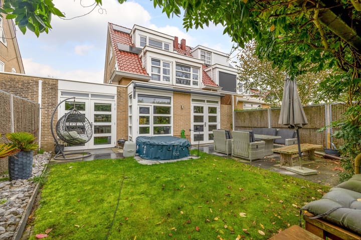 Foto 26 van Matissehof 64