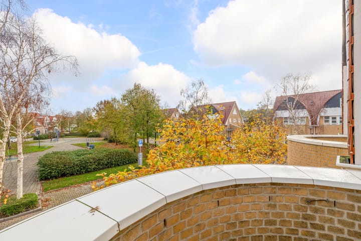 Foto 17 van Matissehof 64