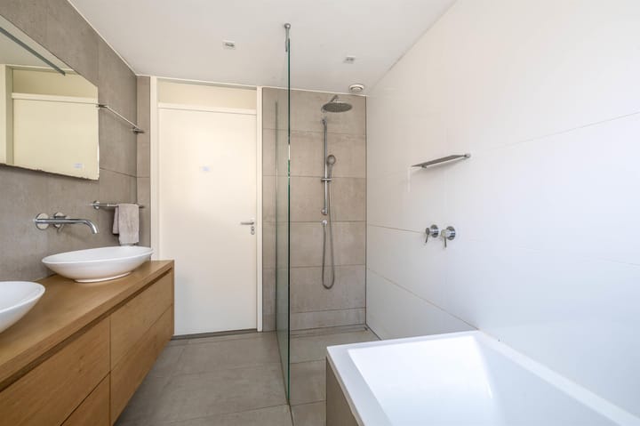 Foto 19 van Matissehof 64