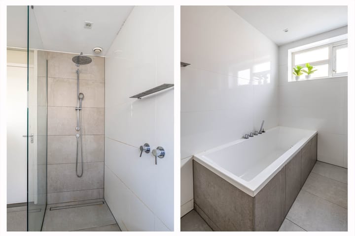 Foto 21 van Matissehof 64