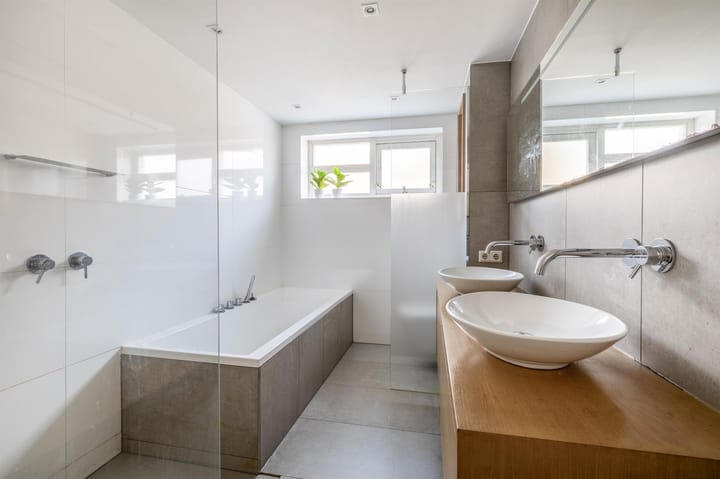 Foto 20 van Matissehof 64