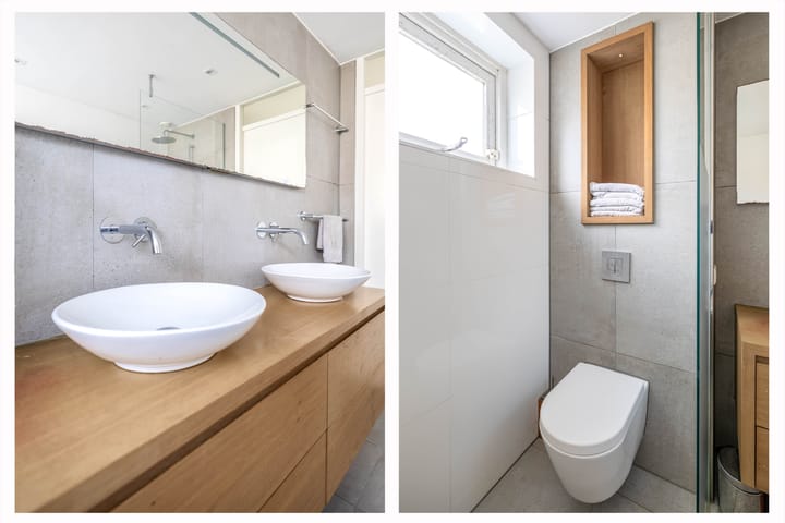 Foto 22 van Matissehof 64