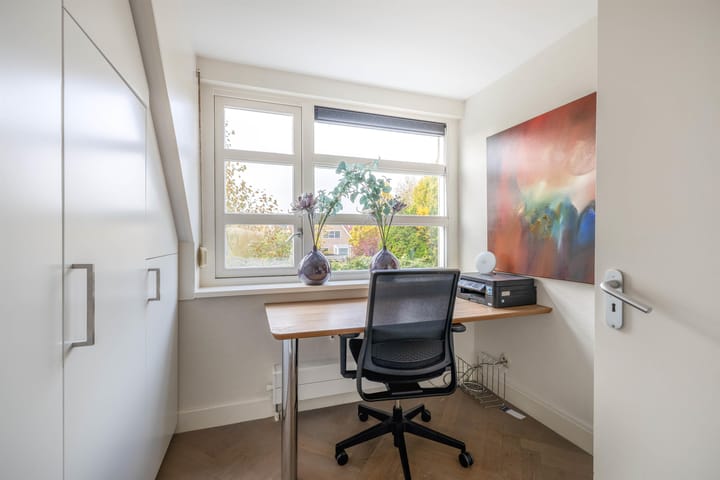 Foto 14 van Matissehof 64