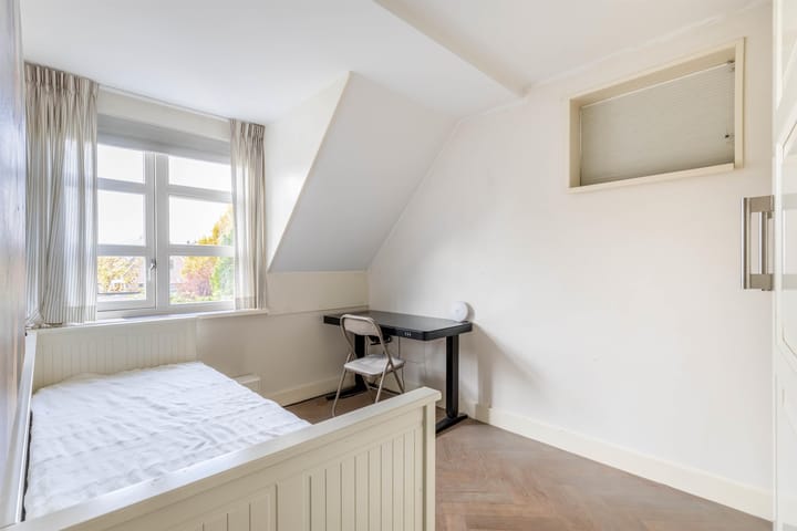 Foto 15 van Matissehof 64