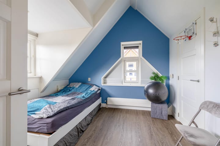 Foto 24 van Matissehof 64