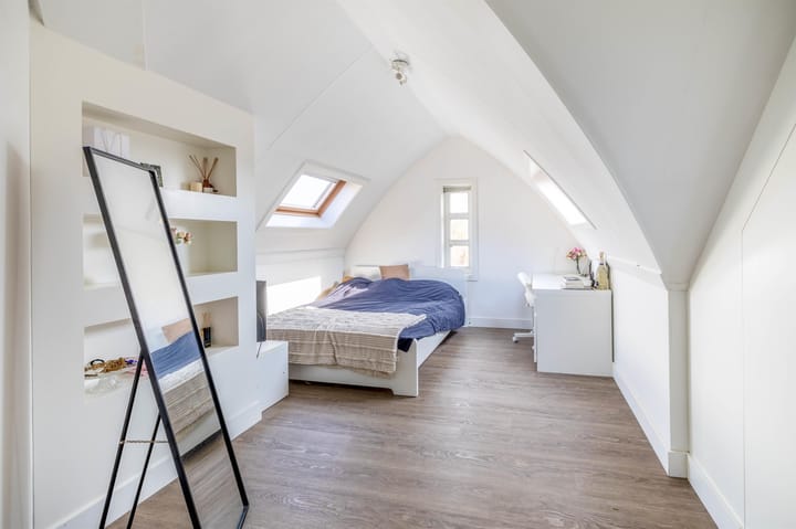 Foto 25 van Matissehof 64