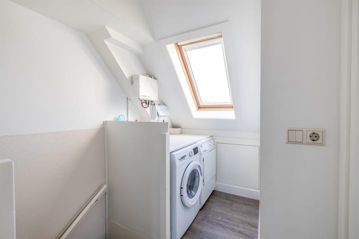 Foto 23 van Matissehof 64