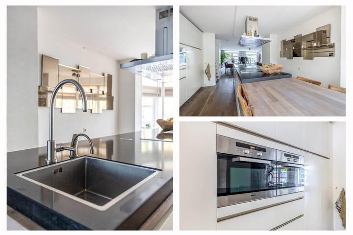 Foto 11 van Matissehof 64