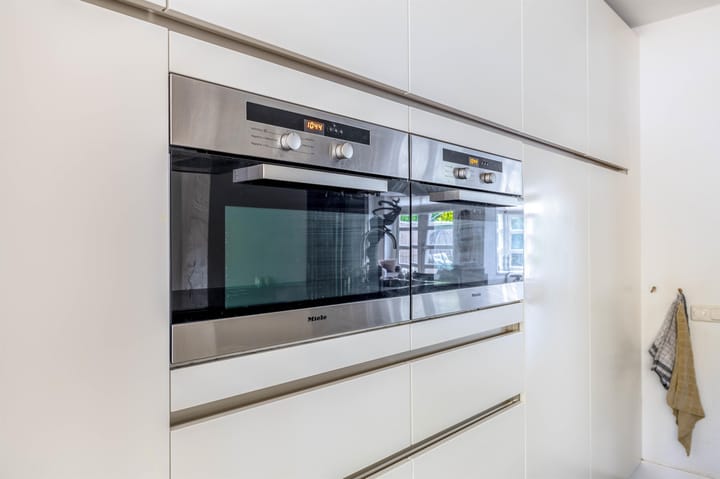 Foto 12 van Matissehof 64