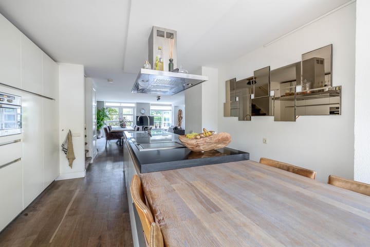 Foto 10 van Matissehof 64