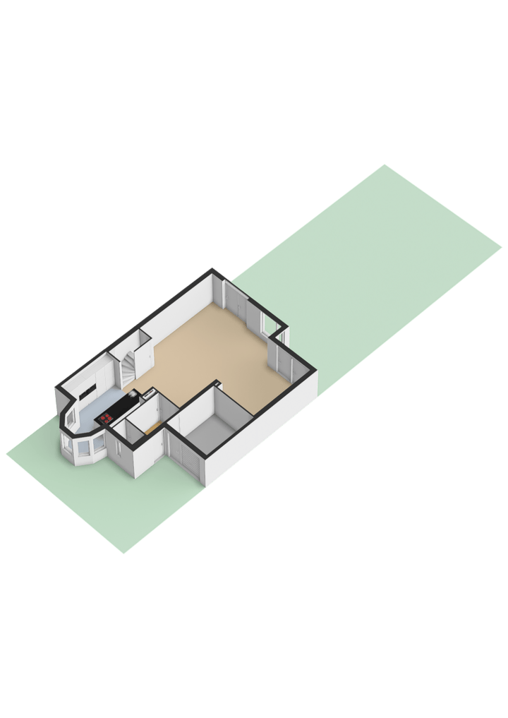 Foto 39 van Matissehof 64