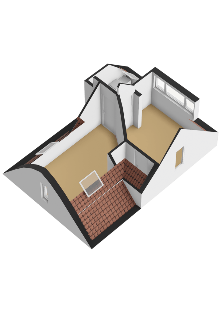 Foto 37 van Matissehof 64