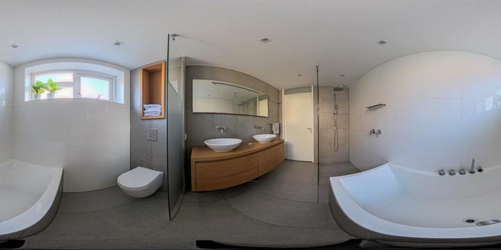 Foto 40 van Matissehof 64