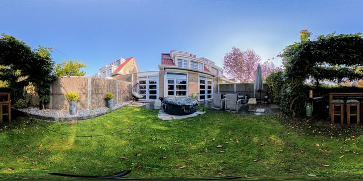 Foto 41 van Matissehof 64