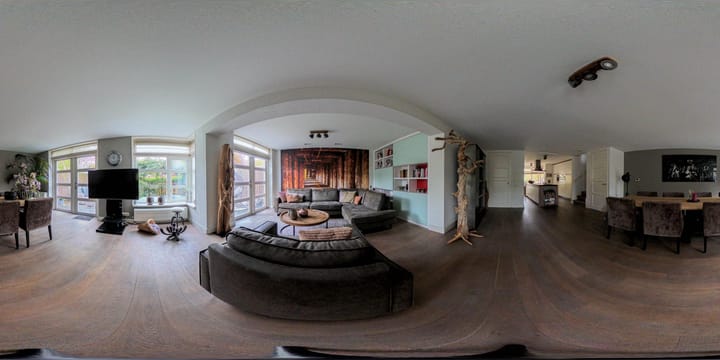 Foto 42 van Matissehof 64