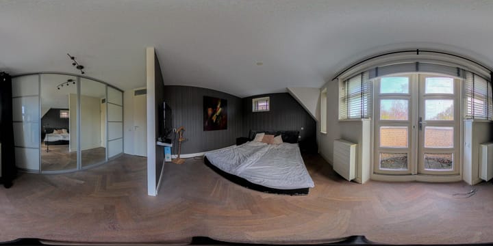 Foto 43 van Matissehof 64