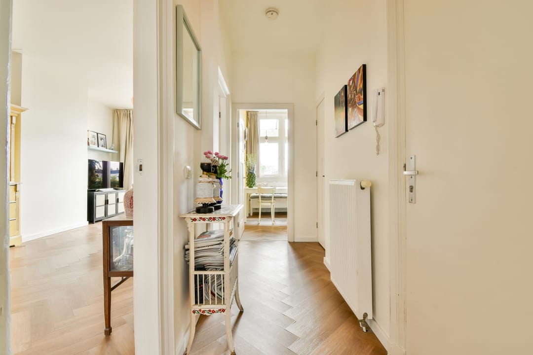 Photo 23 of Hondecoeterstraat 17-3