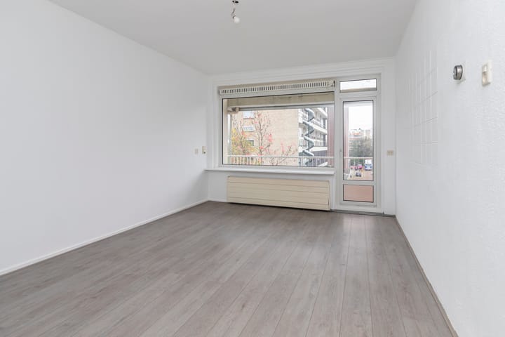 Foto 2 van Leyweg 834