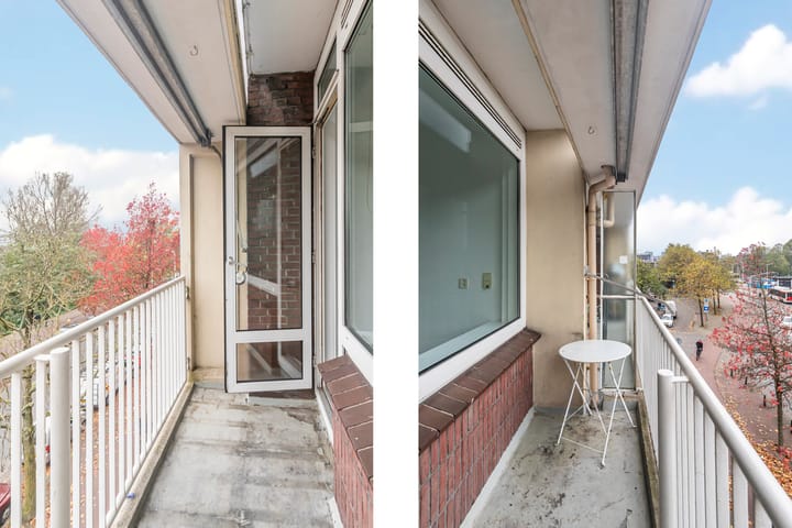 Foto 7 van Leyweg 834