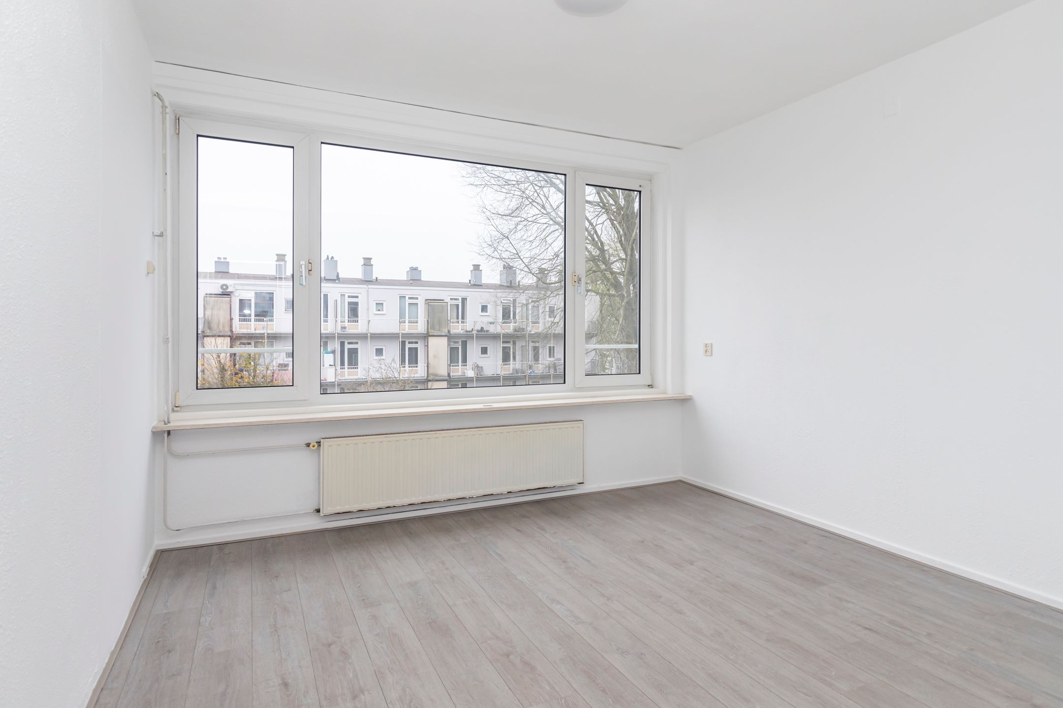 Foto 9 van Leyweg 834