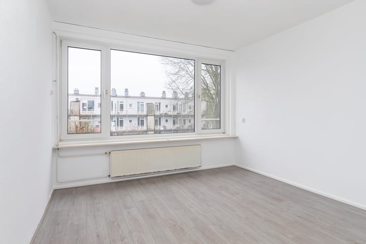 Foto 9 van Leyweg 834