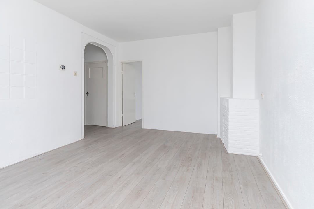 Foto 8 van Leyweg 834