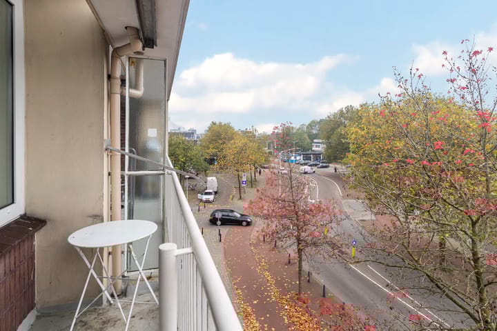 Foto 6 van Leyweg 834