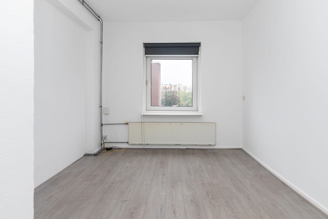 Foto 11 van Leyweg 834