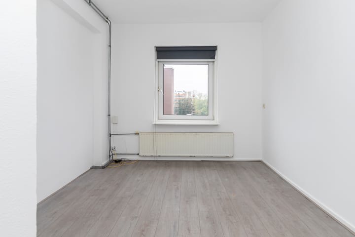 Foto 11 van Leyweg 834