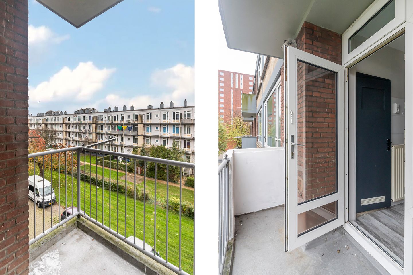 Foto 14 van Leyweg 834