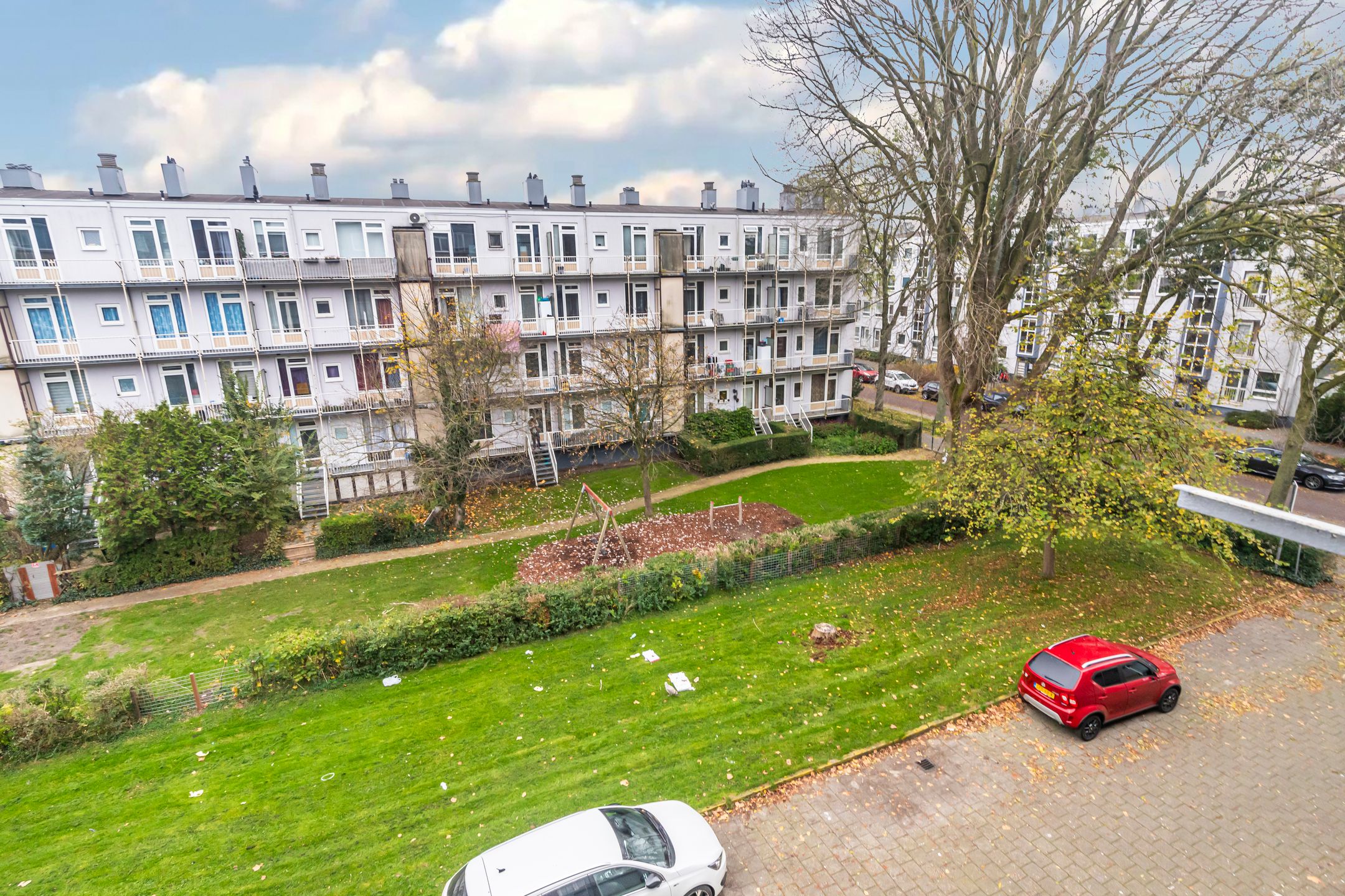 Foto 15 van Leyweg 834