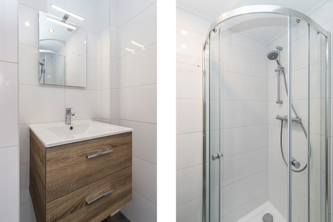 Foto 16 van Leyweg 834