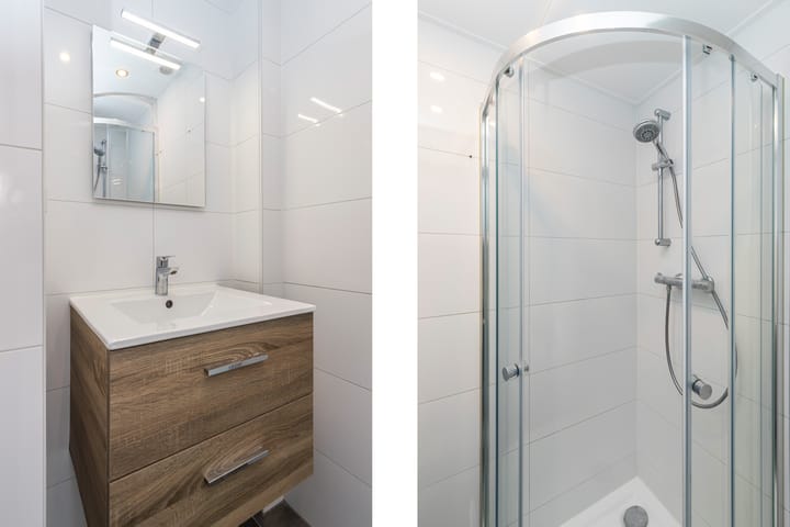 Foto 16 van Leyweg 834